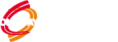 한길산업- 콘크리트 기계화시공 전문업체, 기계타설, 다이크, 중분대 