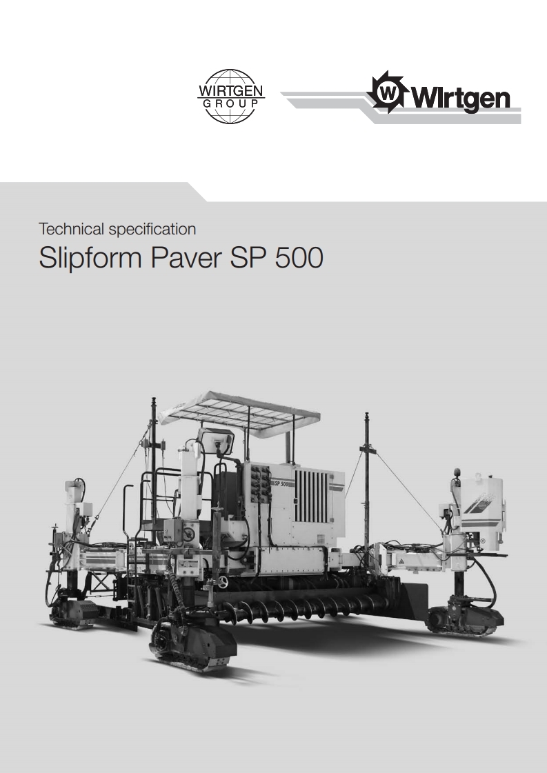 sp500팜플렛.pdf_page_01
