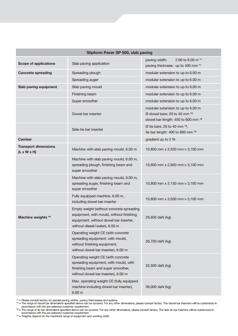 sp500팜플렛.pdf_page_04