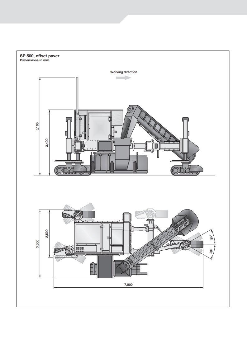 sp500팜플렛.pdf_page_06
