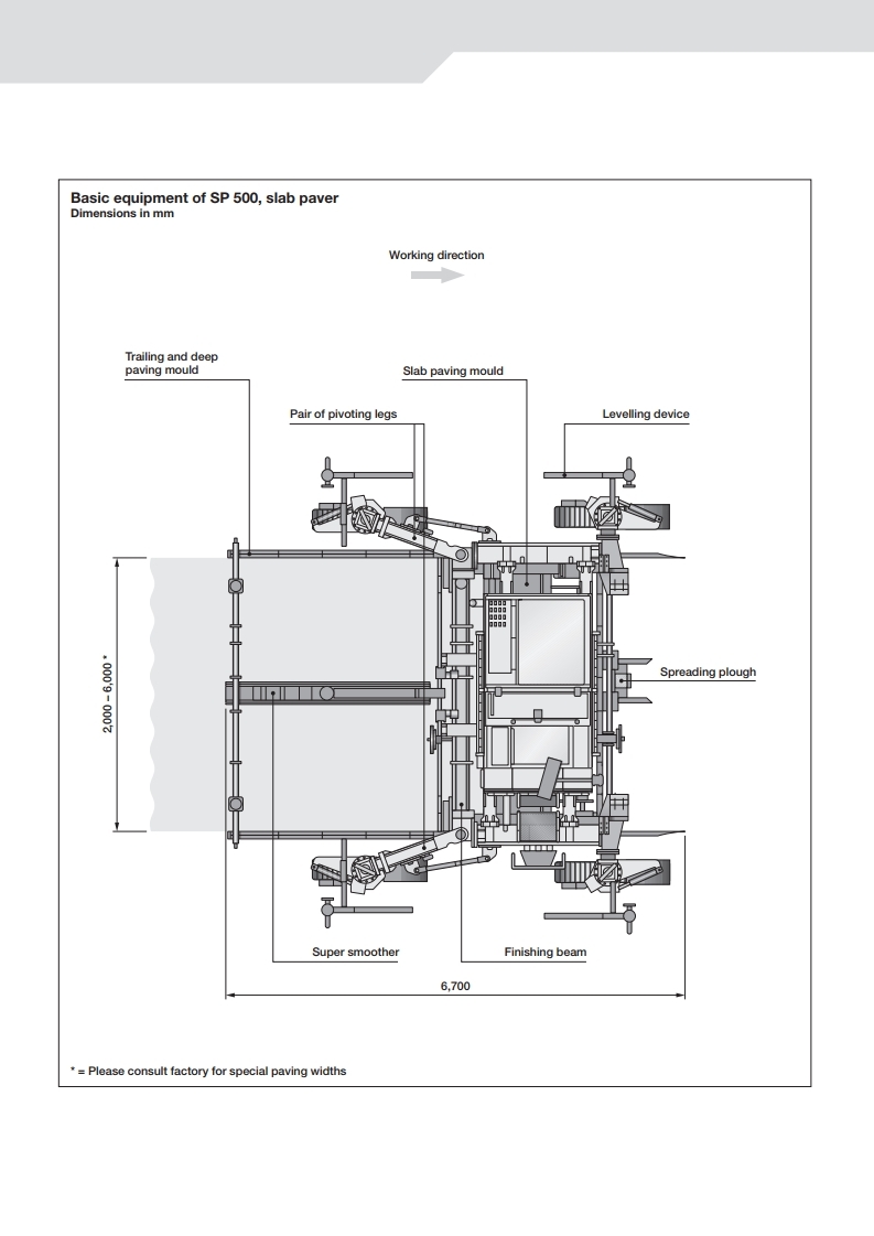 sp500팜플렛.pdf_page_08