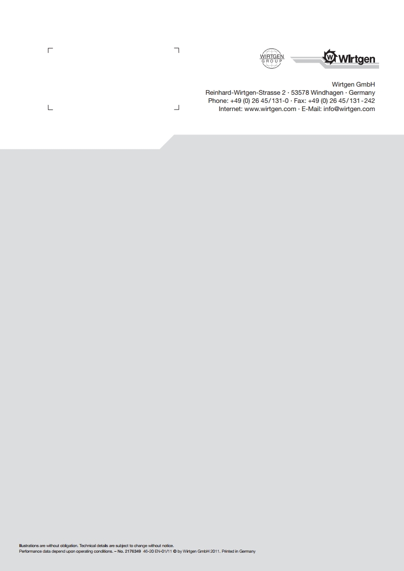 sp500팜플렛.pdf_page_12